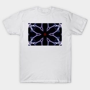 Plasma T-Shirt